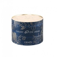 CEMOY 星空4D反重力飞碟眼霜 20ML